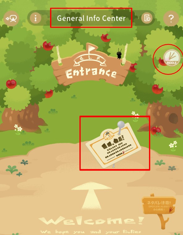 スクリーンショット 2023-08-22 112902.jpg